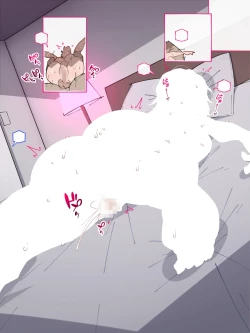 Page 18 of 夫の長期出張が決まった人妻さん、隣人さんのち〇ぽにあっけなく堕とされてしまい…