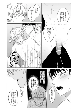 Page 17 of 本文