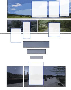 Page 113 of 部活動女子達 〜卒業アルバムには載らない 私達のHな思い出〜