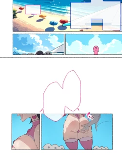 Page 122 of 部活動女子達 〜卒業アルバムには載らない 私達のHな思い出〜