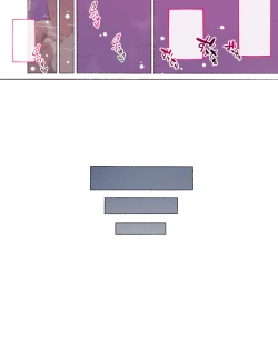 Page 180 of 部活動女子達 〜卒業アルバムには載らない 私達のHな思い出〜