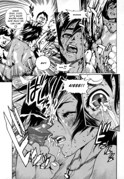 Page 114 of OVER FLOW