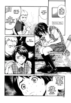 Page 123 of OVER FLOW