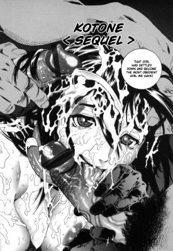 Page 21 of OVER FLOW