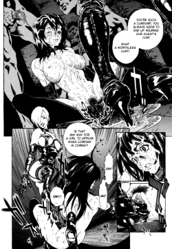 Page 25 of OVER FLOW