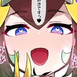 Page 25 of Slave Ball Sennou