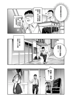 Page 31 of Baitosaki ga Cheat Massage-ya Datta Ken EX