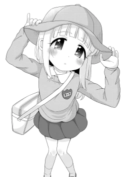 Page 17 of Furusato Nouzei Shitara Henreihin no Enji to Eroi koto Dekita Hanashi