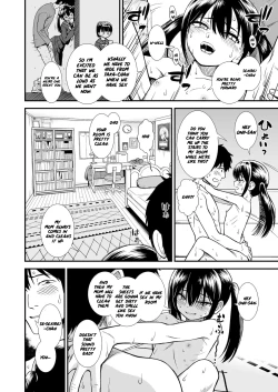 Page 134 of Sekirei no Hatsukoi | 石庭的初恋 Compilation sailorjooby