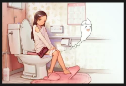 Page 26 of たいにーいーびるちゃんず!