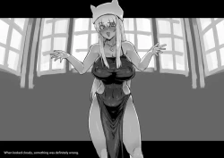 Page 8 of Soutaro Sasizume Reward May 2023