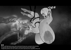 Page 6 of Soutaro Sasizume Reward November 2023