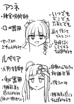 Page 4 of ルペリア