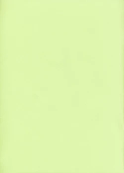 Page 31 of Omatsuri Zenjitsu no Yoru Sayonara 20-Seiki