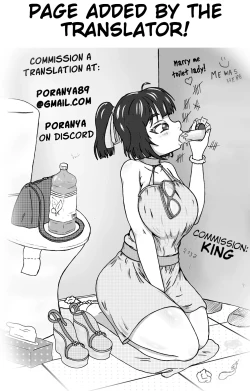 Page 46 of Haha Naru Umi e Ore to Kaa-chan no Ai no Monogatari | Into The Mother Sea, The Story of Our Love With Mom