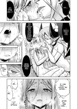 Page 56 of The Whore and the Fallen Saint