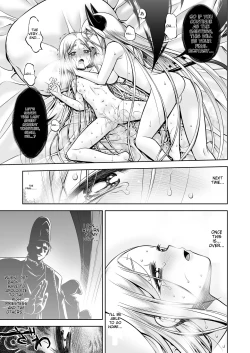 Page 66 of The Whore and the Fallen Saint