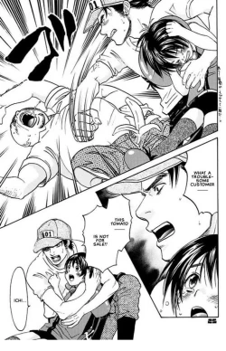 Page 22 of Tomato Pretty