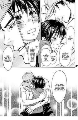 Page 24 of Tomato Pretty