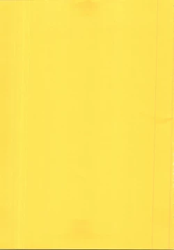 Page 65 of GIRL POWER Vol.2