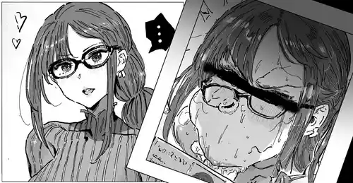 Download 《月下美人》