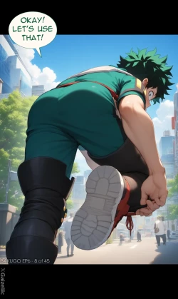 Page 182 of Short Stories9