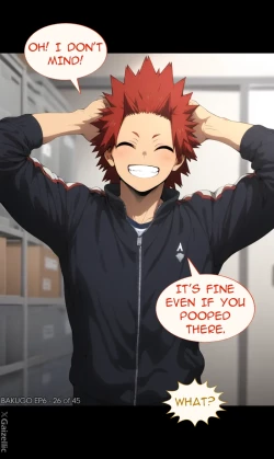 Page 200 of Short Stories9