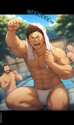 Page 247 of Short Stories9