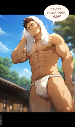 Page 253 of Short Stories9