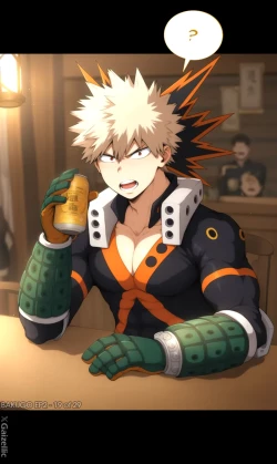 Page 46 of Short Stories9