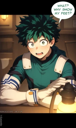 Page 51 of Short Stories9