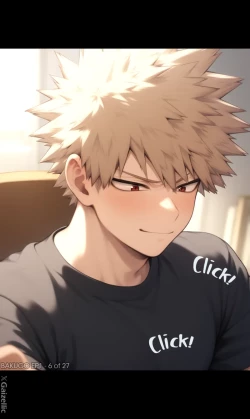 Page 6 of Short Stories9