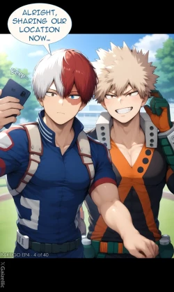 Page 94 of Short Stories9