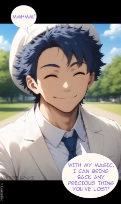 Page 99 of Short Stories9