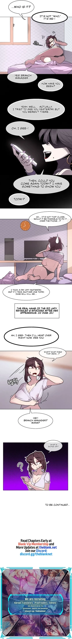 Page 86 of Secret! Orgasm Hero