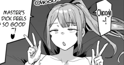 Page 4 of Kouseinou AI Sexaroid | Highly Advanced Sex Android