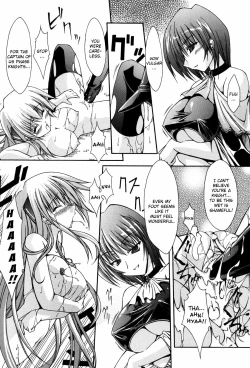 Page 106 of Sacred Feather