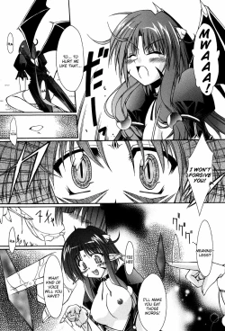 Page 111 of Sacred Feather