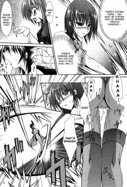 Page 113 of Sacred Feather