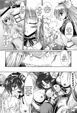 Page 146 of Sacred Feather