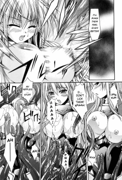 Page 161 of Sacred Feather