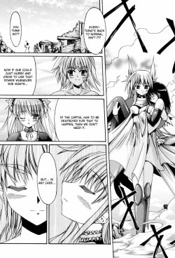 Page 168 of Sacred Feather