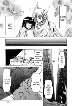 Page 169 of Sacred Feather