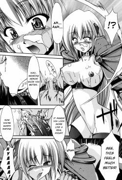 Page 58 of Sacred Feather