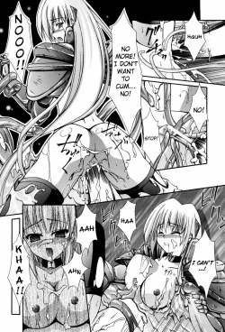 Page 68 of Sacred Feather