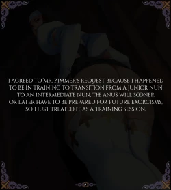 Page 114 of D Vs. N Chapters 1English translation