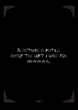 Page 140 of D Vs. N Chapters 1English translation