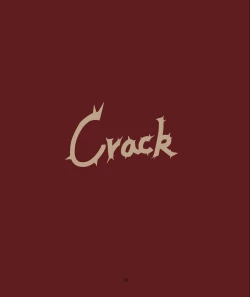 Page 165 of D Vs. N Chapters 1English translation