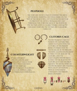 Page 181 of D Vs. N Chapters 1English translation