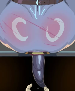 Page 189 of D Vs. N Chapters 1English translation